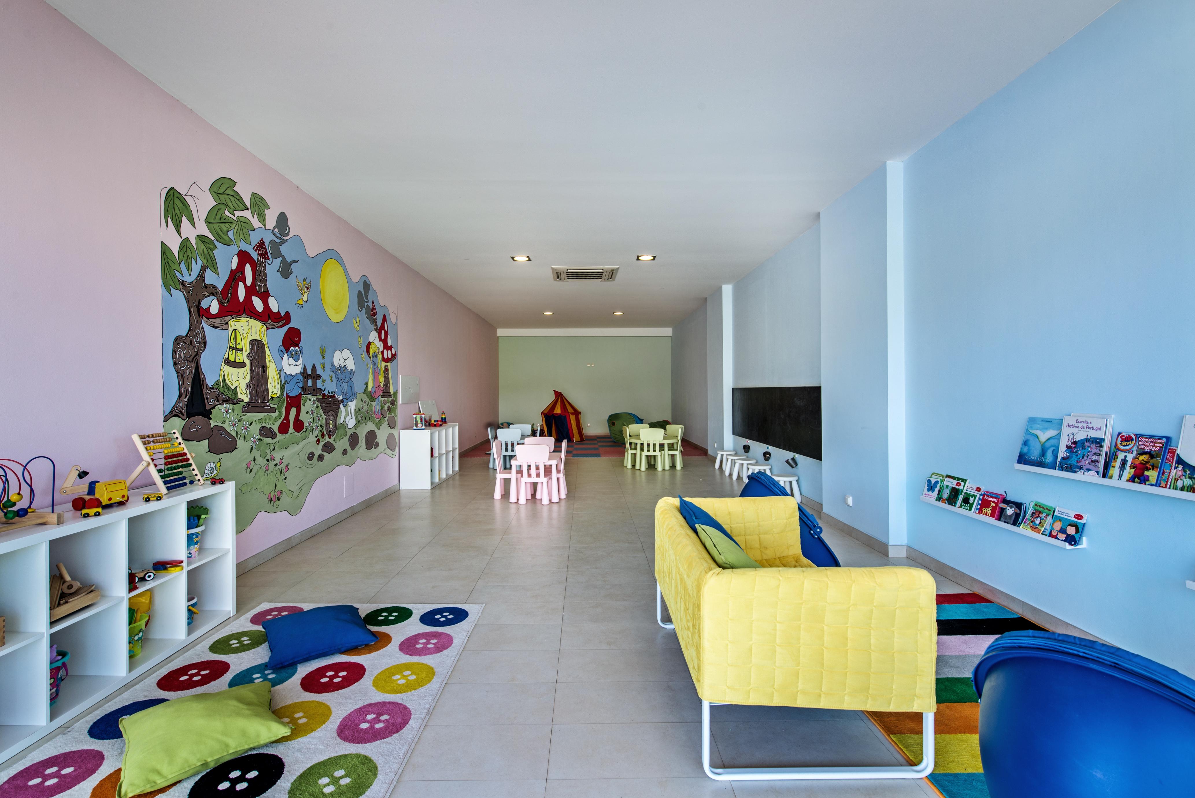 Areias Village Beach Suite Hotel Albufeira Exteriér fotografie