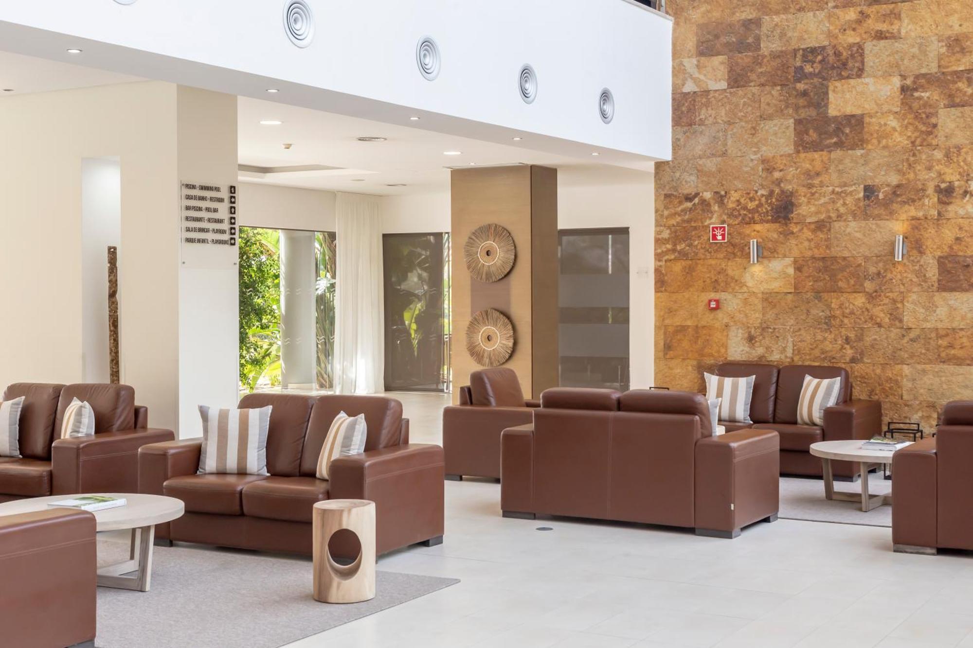 Areias Village Beach Suite Hotel Albufeira Exteriér fotografie