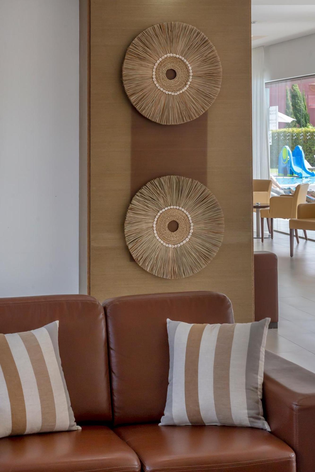 Areias Village Beach Suite Hotel Albufeira Exteriér fotografie