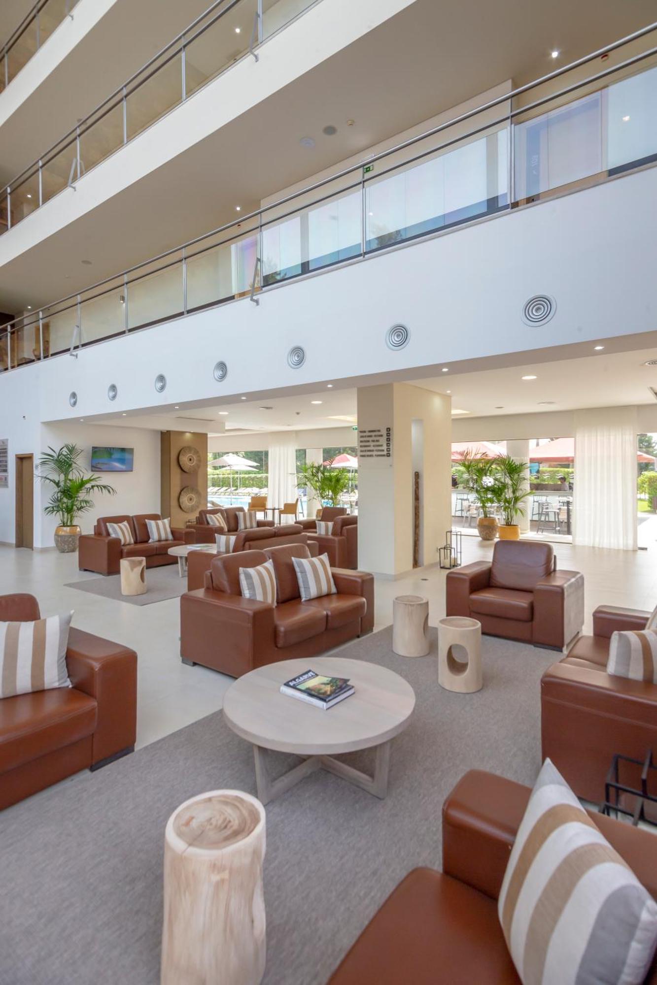 Areias Village Beach Suite Hotel Albufeira Exteriér fotografie