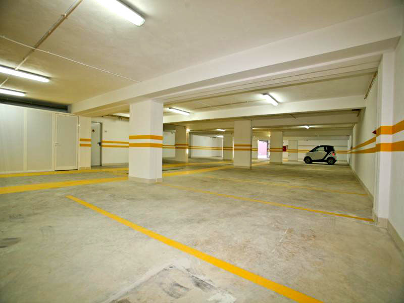 Areias Village Beach Suite Hotel Albufeira Exteriér fotografie