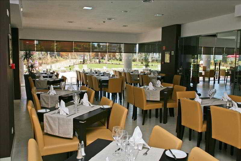 Areias Village Beach Suite Hotel Albufeira Exteriér fotografie